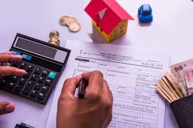 cost of master in finance abroad